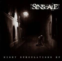 Sinscale : Night Speculations